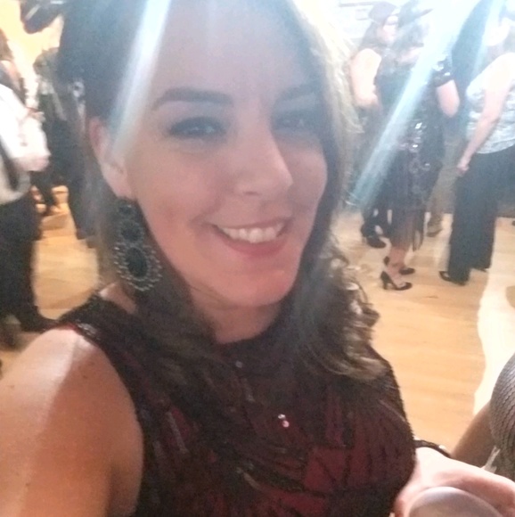 angela_matos